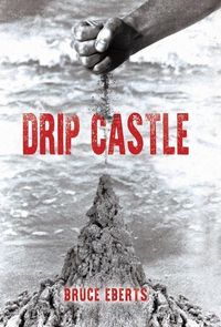 Produktbild: Drip Castle