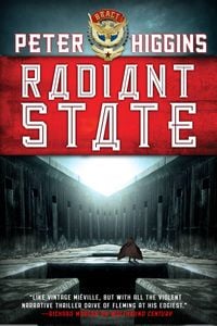 Produktbild: Radiant State