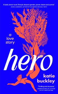 Produktbild Hero