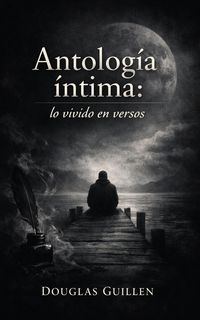 Produktbild: Antolog&iacute;a &Iacute;ntima