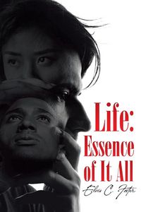 Produktbild: Life