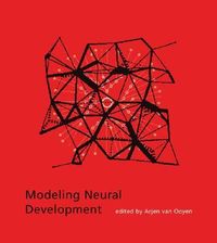 Produktbild: Modeling Neural Development