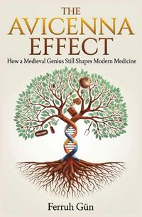 Produktbild: The Avicenna Effect