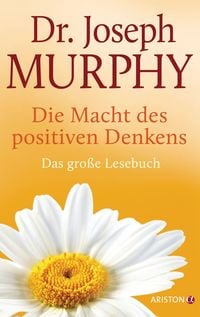 Produktbild: Die Macht des positiven Denkens