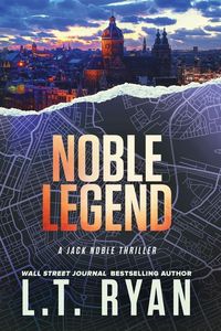 Produktbild: Noble Legend