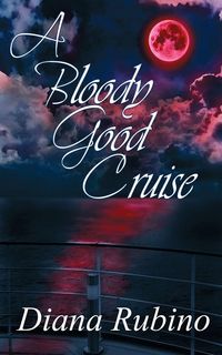 Produktbild: A Bloody Good Cruise