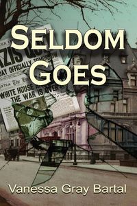 Produktbild: Seldom Goes