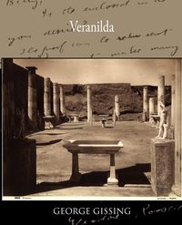 Produktbild: Veranilda