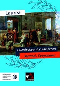 Produktbild: Laurea / Kaleidoskop der Kaiserzeit