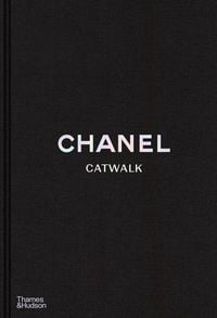 Produktbild: Chanel Catwalk