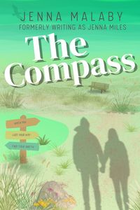 Produktbild: The Compass