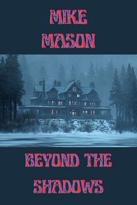 Produktbild: Beyond The Shadows