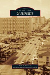 Produktbild: Surfside