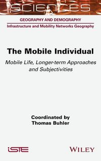 Produktbild: The Mobile Individual