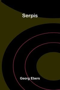 Produktbild: Serpis
