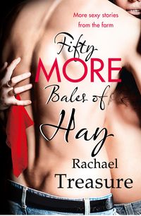 Produktbild: Fifty More Bales of Hay