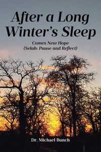 Produktbild: After a Long Winter's Sleep