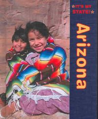 Produktbild: Arizona