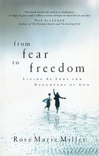 Produktbild: From Fear to Freedom