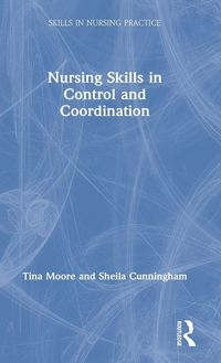 Produktbild: Nursing Skills in Control and Coordination