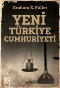 Produktbild: Akilci Yasam Kilavuzu