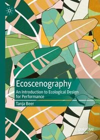 Produktbild: Ecoscenography