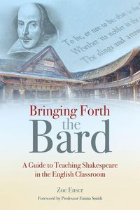 Produktbild: Bringing Forth the Bard