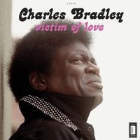 Produktbild: Victim Of Love