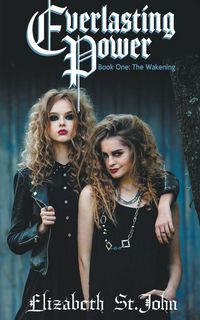 Produktbild: Everlasting Power