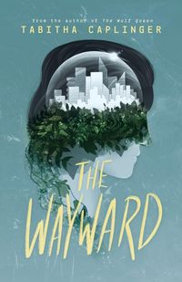 Produktbild: The Wayward