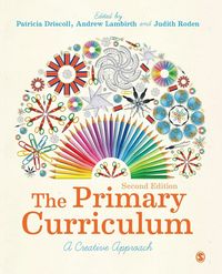 Produktbild: The Primary Curriculum