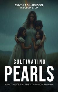 Produktbild: Cultivating Pearls