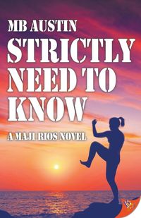 Produktbild: Strictly Need to Know