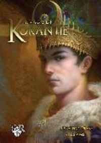 Produktbild: Rivages de Korantie