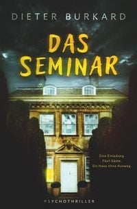 Produktbild: Das Seminar