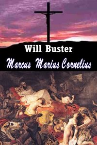 Produktbild: Marcus Marius Cornelius
