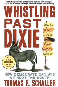 Produktbild: Whistling Past Dixie