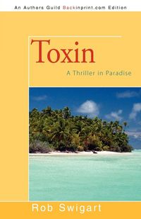 Produktbild: Toxin