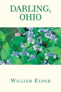 Produktbild: Darling, Ohio