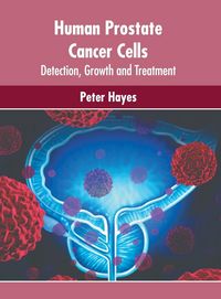 Produktbild: Human Prostate Cancer Cells