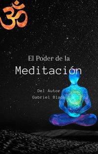 Produktbild: El Poder de la Meditaci&oacute;n