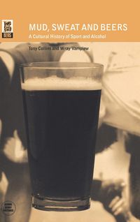 Produktbild: Mud, Sweat and Beers