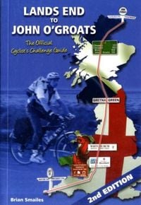 Produktbild: Lands End to John O' Groats
