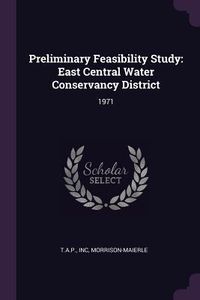 Produktbild: Preliminary Feasibility Study