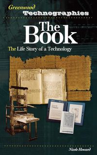Produktbild: The Book