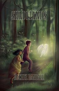 Produktbild: Shadelands