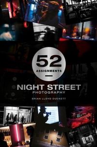 Produktbild: 52 Assignments