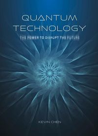 Produktbild: Quantum Technology