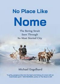 Produktbild: No Place Like Nome