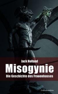Produktbild: Misogynie